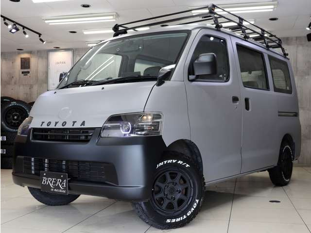 �I�[�g���[������!!�Œ�120��܂ł̂��x�������\�ł��B���d�b�⃁�[���Ŏ��O�R���\�ł��̂ł��C�y�ɂ��A�����������B