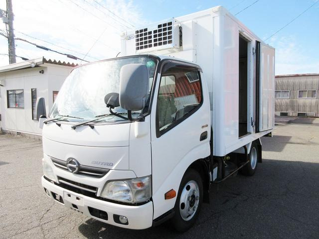 �~�b�V������