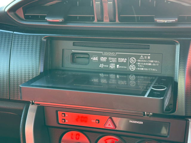 �yCD�EDVD�Đ��z�����B�t���Z�O�Đ����\�ł��B