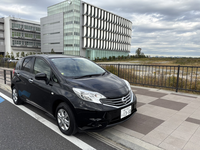 ノート1.2 メダリスト