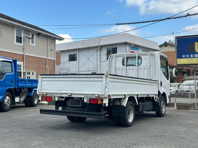 ���x�������z114���~�ł��B����ȊO�̔�p�͂�����܂���B(�����ւ̔[�Ԃ̕��͕ʓr��p��������܂��B)�ڍׂ̓��[�������d�b�ɂĂ��₢���킹�������B