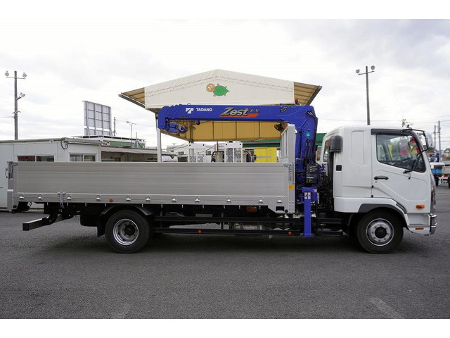 ���Ђ͓��V�΍ЊC��ی��������Ă���܂��B���q�l�ɂ������v����������Ă����Ē����܂��B