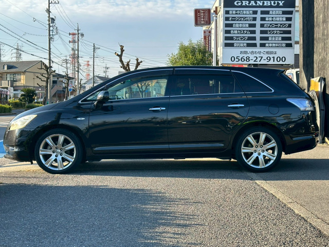 �y�����^�J�[�z ���Ђł̓����^�J�[�݂̑��o���E�����Ԃ̔C�ӕی����s���Ă���܂�!�܂��A���b�J�[�������\�ł��̂ŋ}�Ȃ����������\�ł�!