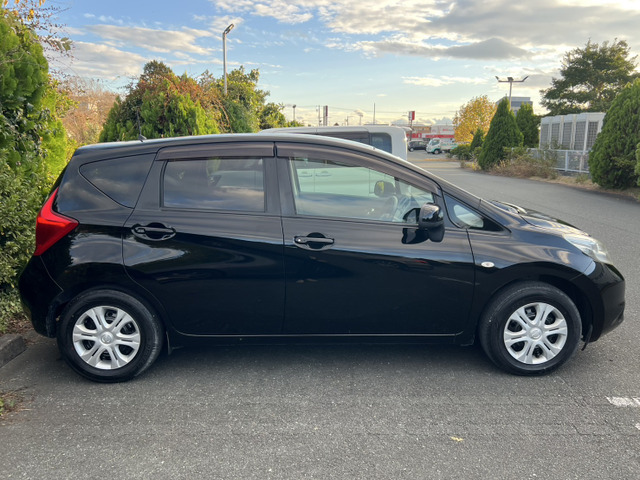 当社は在庫車輛全車に外装・内装クリーニング済みです!不要なクリーニング代等は請求致しません!!