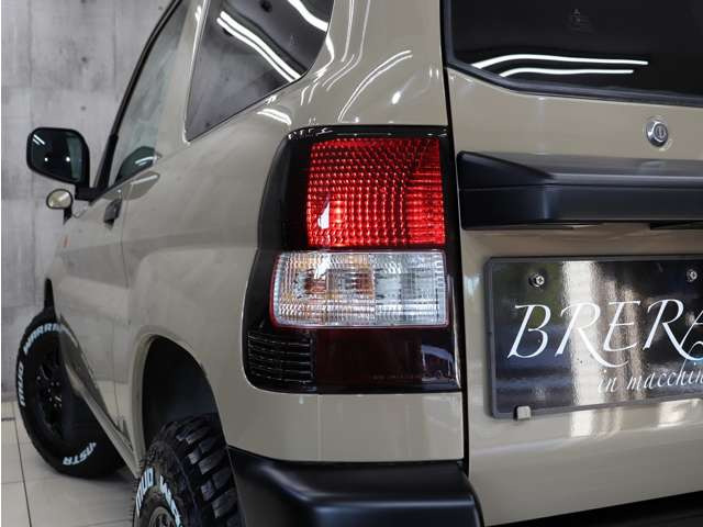 �e�[�������v�̓u���b�N�A�E�g�ς݂ł�!�e�[�������v���̂������傫�Ȗڗ������Ȃ��L���C�ȏ�Ԃ�ۂ��Ă���܂��B