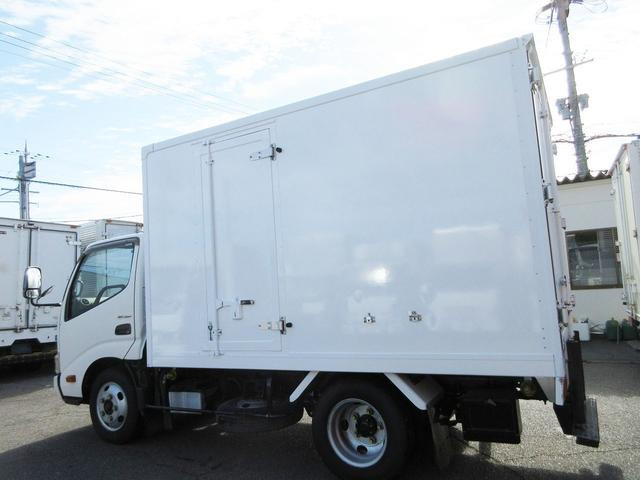 ���T�C�h��