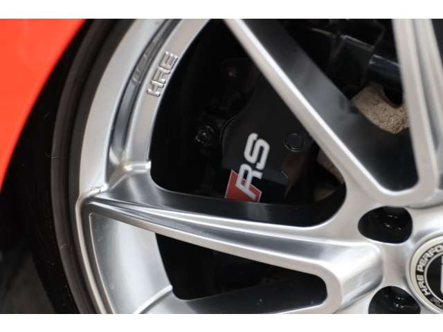 TTRS��p�L�����p�[