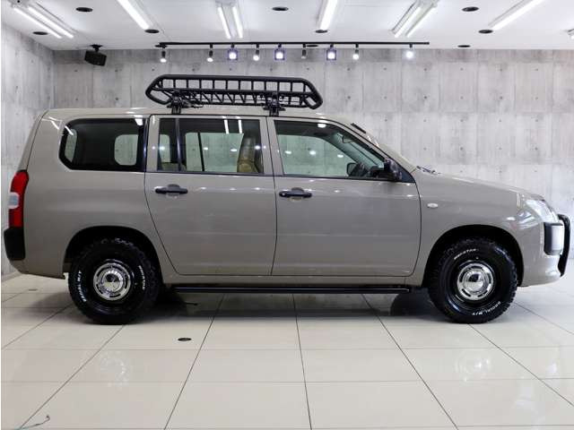 �V�i�}�b�h�e���[���^�C���𑕔������v���{�b�N�X�̓A�N�e�B�u�Ȏd�l�ɂȂ��Ă���܂��B