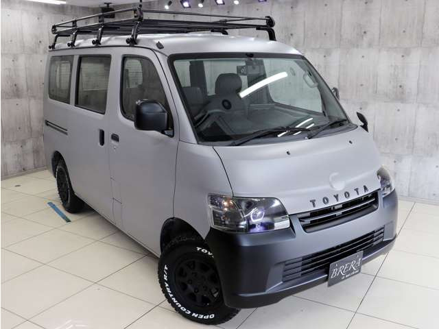 �L�����v�ꕗ�L�b�Y�X�y�[�X�������Ă���܂��B���q�l�A��̂��q�l�����C�y�ɂ����X���������B