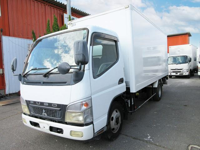 0078-6015-12035�܂ł��C�y�ɂ��A����������!!