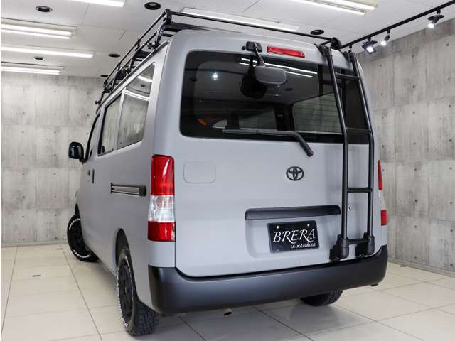 �R�[�e�B���O���e���舵���Ă���܂��̂ŁA����]�̍ۂ͂��Ђ��C�y�ɂ��\���t�����������B