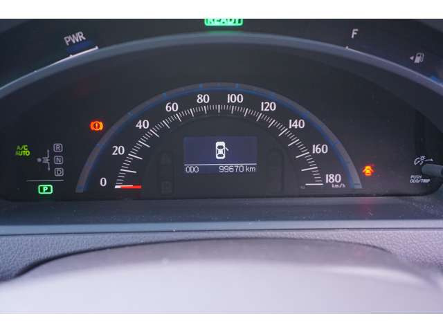 ���F���ɗD�ꂽ�X�s�[�h���[�^�[�\���B�^�]���ł��u���ɑ��x���m�F�ł��A���K�����S�ȃh���C�u���T�|�[�g���܂�!