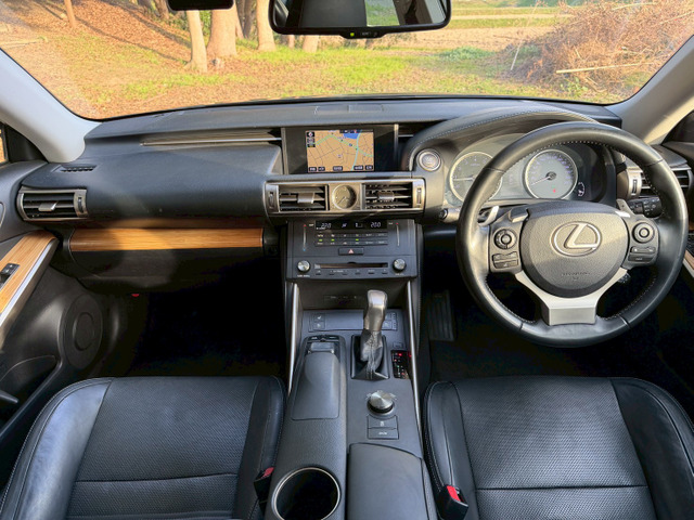 ��������ċA�邱�Ƃ��\�ł������܂�!���q�l���g�Ŗ��`�ύX���Ă���������ꍇ�͓o�^��p��������܂���􂲕s���ȕ��͂����k����������