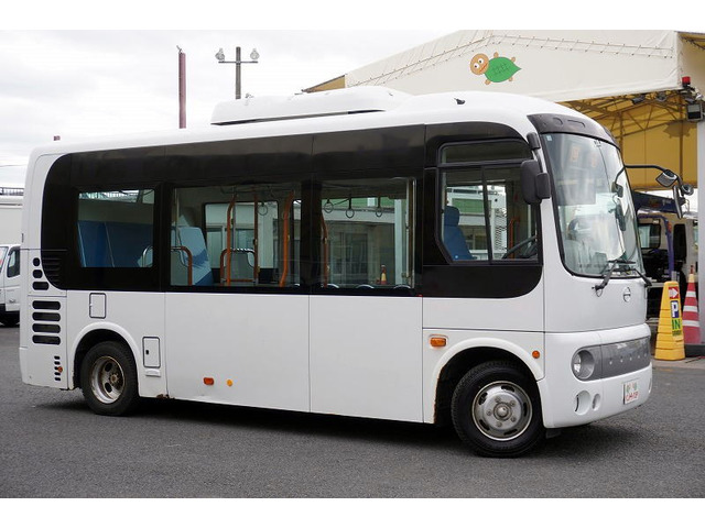 ���Ђ̕ۏ�3�����ԑ��s������!!�ۏ؂̓G���W���͂������A�~�b�V�����⑫���Ȃǂ��d���Ɋ֌W����ꏊ����吮���m���������萮�������邩��t�����܂��B���̑��ʓr�ۏ؍��ڂ��������S�L���ۏ؂�����܂��B