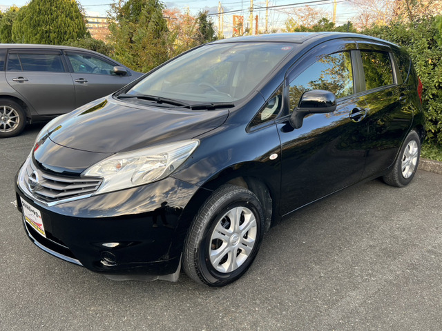 車でお越しの際は東名高速道路、浜松西インターから8分でお越しいただけます!公共交通機関でお越しの際もお尋ねください!