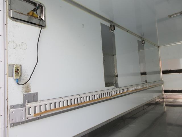 �~�b�V������