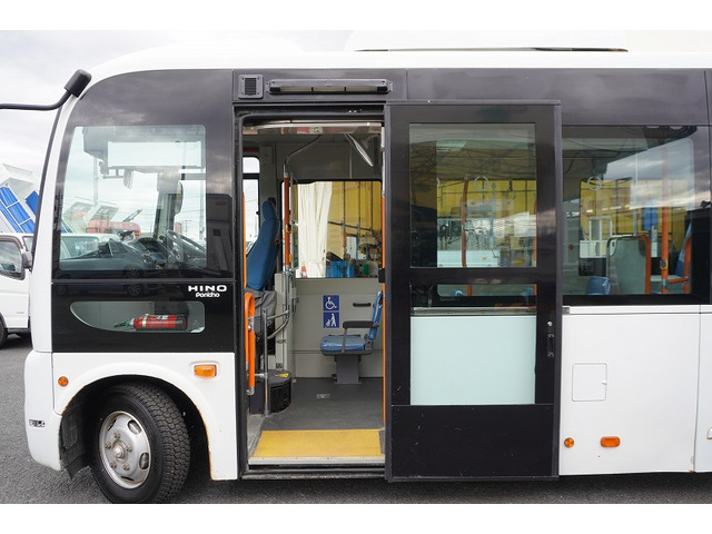 ���[���⃊�[�X�ȂǗ͂����Ă��܂�!�܂��͂����ς�Ȃǂ��˗�����������ΑΉ������Ă��������܂��B