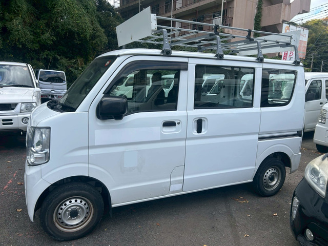 ◆おかげさまで販売台数5600台突破!