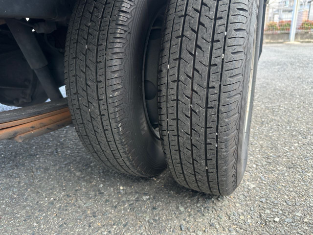 ��^�C���ł��B