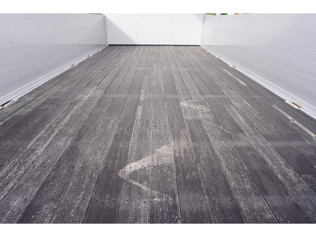 �S�����т͖k�C���̒t�����牫��̐��\���܂őΉ����܂���^^����������Ƃ����Ă������Ȃ��炸�ɂ��˗����������B