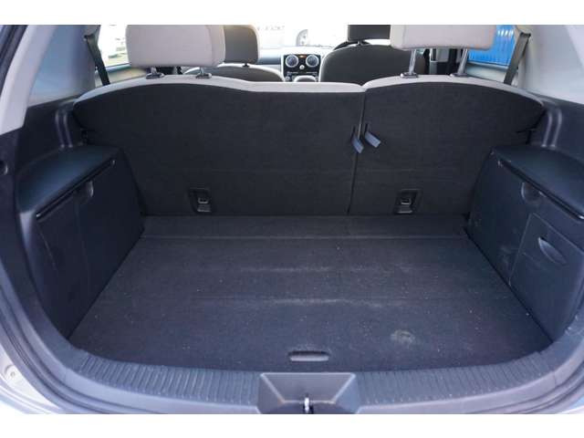 �ו��̐ύځA���[�A�ۊǃX�y�[�X�Ƃ��Ă����p���������܂�!