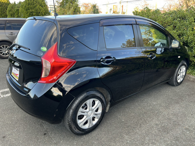 お客様専用LINEにてお気軽にお問合せいただけますので、登録お願い致します!また、Instagramにて新着情報も日々更新奮闘中!!是非チェックしてください!