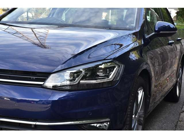 �y���J�Ȕ[�ԏ����z���Ђł͂��[�Ԑ�������A�ŏI�̎d�グ�܂ŁA���������Ԃ𒸂��Ԏ킪������܂��B���S���S�ȏ�Ԃł��[�Ԃ��邽�߂̂����Ԃł��B(���[�Ԃ܂ōŒZ2�T�ԁ`1���������Ԃ𒸂��Ԏ킪������܂��B)