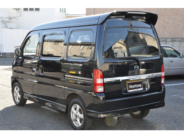 ���� ���� ���� �w�Ԍ�2�N(�V�K)�t�x �\�L����Ă���ԗ��Ɋւ��܂��āA�w���x�������z�x�ȊO�ɕʓr�Ԍ���p�𒸂����͂������܂���̂ŁA�y�����S�z�������B