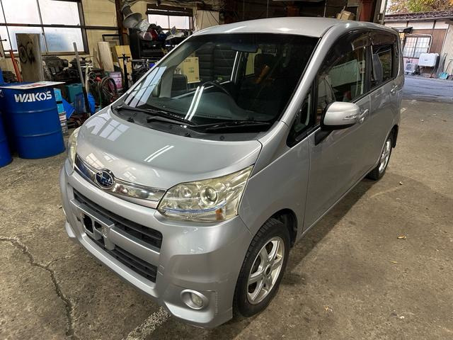 �����̖h�K�h����S�Ԏ��{���Ă���܂��B�I�C�������A�G�������g�������S�Ԏ��{�B���[���N���[�j���O����ԉɂ�������������ƍs���Ă���܂��B