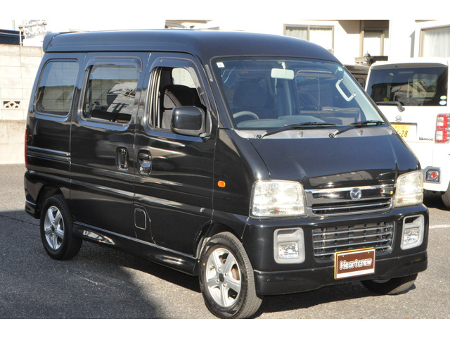 ���� ���� ���� �w�Ԍ�2�N(�V�K)�t�x �\�L����Ă���ԗ��Ɋւ��܂��āA�w���x�������z�x�ȊO�ɕʓr�Ԍ���p�𒸂����͂������܂���̂ŁA�y�����S�z�������B