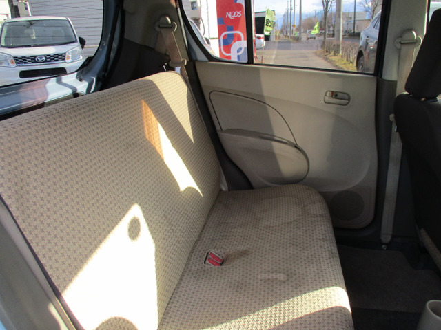 �����~�肵�₷�����A�Ȃł���