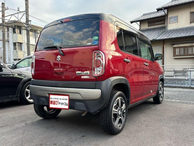 �����̎Ԃւ́u���⍇���v�E�u�������ς�˗��v�A�u�݌Ɋm�F�v�́A���C�y�ɂǂ���!