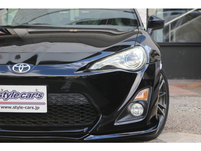 ���w�b�h���C�g���Y��ȏ�Ԃł�!