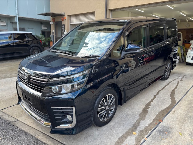 �����̒����炲���������肪�Ƃ��������܂��B �݌ɎԑS�ă��[���N���[�j���O�E�R�[�e�B���O�{�H�����̑��I�C�������A�_�������{���[�Ԓv���܂��B ���s���ȓ_�Ȃǂ���܂�����A���C�y�ɂ��A�����������B  �S���o�^�[�ԉ\