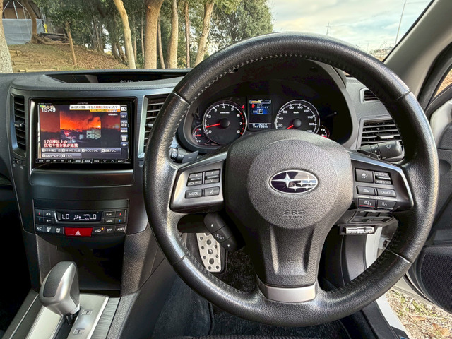 �y�������撆!!�z�Ԍ������N�ȏ゠��A�@�֗ނɕs��Ȃ����3���~�ȏ�Ŕ��悢�����܂�!�܂��͂����k���������� ���Ԃɂ���Ă͏����𖞂����Ă��Ă��s�ȃP�[�X����܂��B