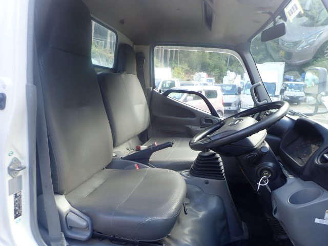 ��Ԓ��3�l �����͔N�������x�ǂ��Ǝv���܂��B