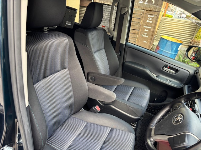 �����̒����炲���������肪�Ƃ��������܂��B �݌ɎԑS�ă��[���N���[�j���O�E�R�[�e�B���O�{�H�����̑��I�C�������A�_�������{���[�Ԓv���܂��B ���s���ȓ_�Ȃǂ���܂�����A���C�y�ɂ��A�����������B  �S���o�^�[�ԉ\