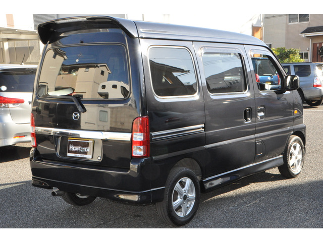 ���� ���� ���� �w�Ԍ�2�N(�V�K)�t�x �\�L����Ă���ԗ��Ɋւ��܂��āA�w���x�������z�x�ȊO�ɕʓr�Ԍ���p�𒸂����͂������܂���̂ŁA�y�����S�z�������B