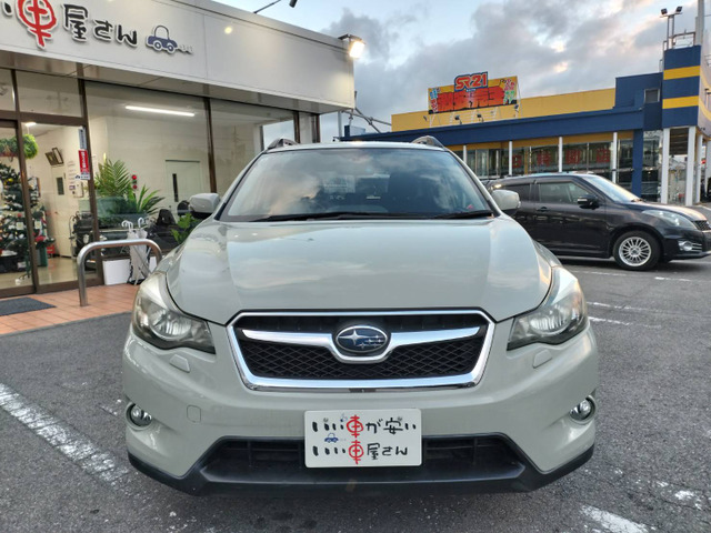 �G���W���A�~�b�V�����Ȃǋ��z�̑傫�ȉӏ��������C������Ԃ����p��!�����Еۏ؁����S3�����Ԃ̖����ۏؕt�B�J�[�Z���T�[�A�t�^�[�ۏ؂��L�聙1�N�`2�N�X�V�ۏ؂����p�ӗL��܂��B�A���Ԃ�1�N�ۏ؁`�L���݂̂ł��B