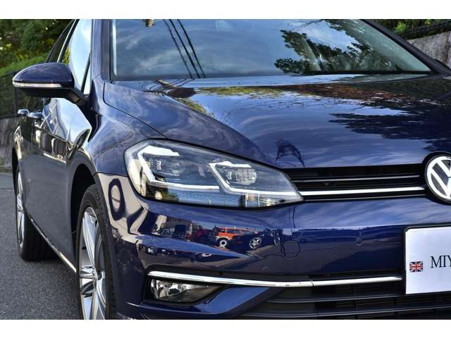 �y���ДF�ؐ����H��ۗL�z�ߋE���^�x�ǔF�ؐ����H��(��1591)�����ЂɂĊ����v���Ă���܂��A�܂��A�A���ԏn�������m�����q�l�̂��Ԃ𒷔N�̌o�������ɁA�^�S�������Đ����_�����s���܂��B