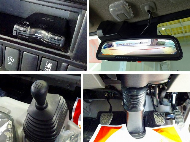 AC PS PW SRS ABS �W���h�A���b�N ���d�i�~���[ AM/FM���W�I ETC ���[���~���[���o�b�N���j�^�[ �^�[�{ �r�C�u���[�L �t���A6MT