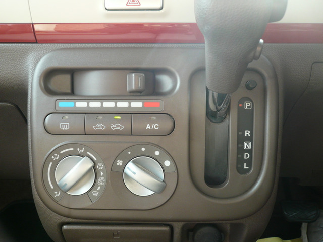 ������������C���p�lCVT�����Ȃ̍s�����藈������y�X�ł�!