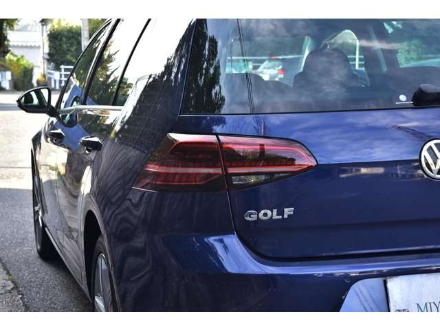 �y���S�����邨�X����O�ꂵ�Ă���܂��z�A���ԃI�[�i�[�l����̂��v�]�ɂ������ł����������O��B�̔�����A�t�^�[�܂őS�ĕ��Ђɂ��p���������܂��B