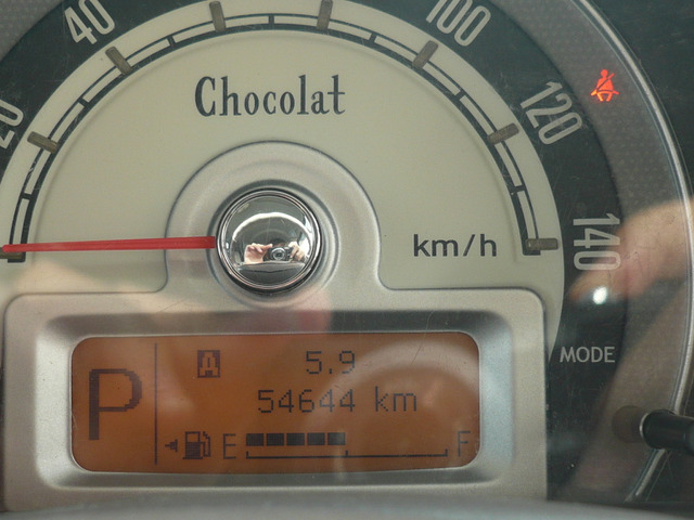 54.644�L�����N���̊��ɁA�ᑖ�s��1��ł�!�����璷���g�p�ł��܂�(^��^)/