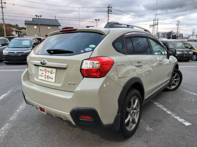 �O���E�N���[�j���O���������Ē����S�Ԃ��[�Ԃ��ĂĂ��������܂��B���q�l�Ȃ�тɎЈ��̌��N�A���S�ɉc�Ƃ����Ē����܂��B��낵�����肢���܂��B