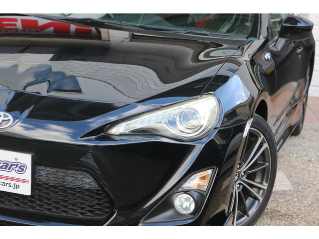 �������悤�ȃf�U�C�����l�C�̗��R�ł���!