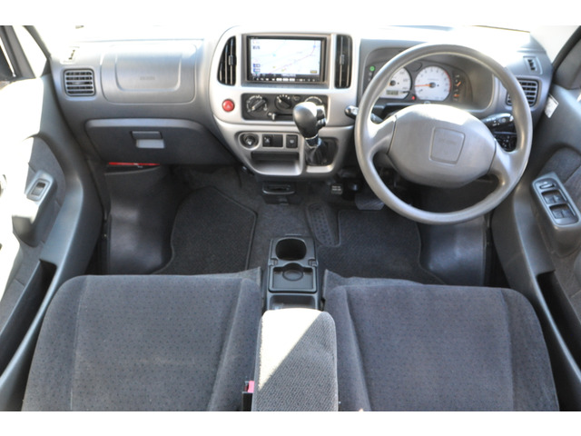 �����[���N���[�j���O�ς݁�