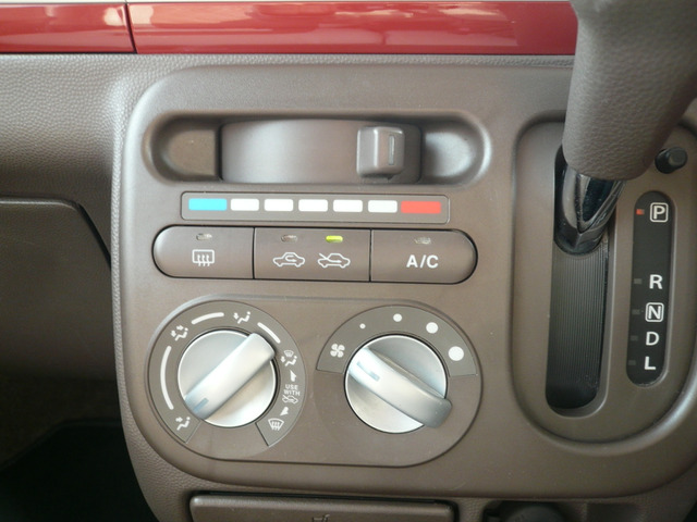 �G�A�R����������������ĔN�����K�ł��������Ăł����K�ɉ߂����܂�?