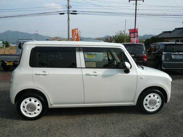 ���i�g�����₷���J���[�A�p�[���z���C�g���ԑ̈ꕔ�L�Y�E�ēh���Ղ���܂������悭�Y��ł�(�E&forall;�E)�C�C�l!!