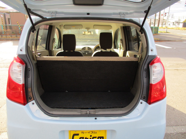 ��4�l����Ă��ו����ς߂܂���